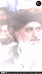 داتا صاحب کو ہندوں نے تنگ کیوں نہ کیا _ Allama khad.mp4