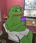 246w4fnsp8m.jpg