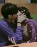 hn447t0t0x7.mp4