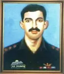 Arun_Singh_Jasrotia.jpg