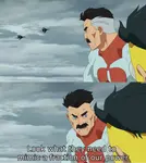 dupf8g17mtu.png