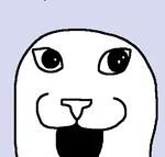 dy44nv1l7aj.png