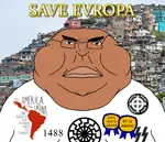 1743471755773.png