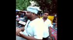 Pineapple khaogi trending indian man meme template.mp4