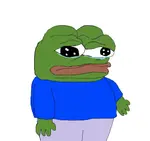 ljq7cppqn9m.jpg