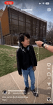 8yg8uat7ffo.mp4