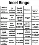 mrknv5rlubi.jpeg