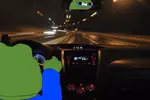 ld8qm9j465s.jpeg