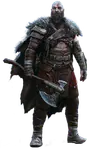 c72gd2p52m4.png