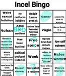 1z4sko4an3w.jpeg