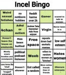 tnen9gva3r9.jpg