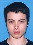 ElliotRodgerDriverLicense.jpg