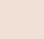 bharatchan.png