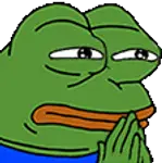 pepe-the-frog-thinking.gif