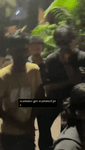 m4gupnmngc.mp4