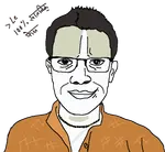 hc40f3y6i1.png