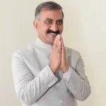 himachalchiefministersukhwindersukhu.jpeg