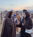RadioGenoa_20250523_1_new.mp4