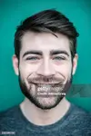 d7xprorvhn8.jpeg