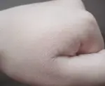 IMG20250523174832.png