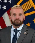 20241229_094336.jpg