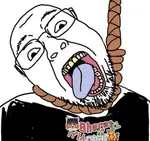 bharatch-ACK.png