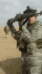 SSYouTube.online_M14_480p.mp4