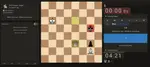 gkslit1ht65.png