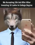 v46sl7skxacb1.png