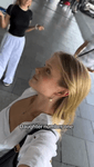 zx7fe1xribh.mp4