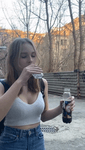 1gq23jwwd0d.mp4
