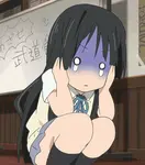 3grt8i7lmcw.gif