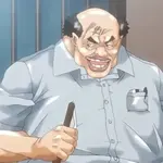9qlfhurluj.jpeg
