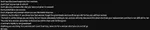 chrome_2peHmtK04E.jpg