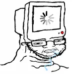 qa6qnpoeirj.png