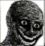 2d0l5fas27g.jpeg