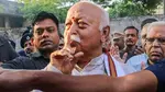 deccanherald_2024-04_b9903783-b7bf-4e9a-9b33-fffc5464a0c6_PTI04_19_2024_000011A.jpg