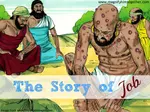 story of job.jpg