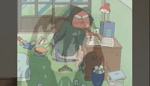 s9if2b5kxb.mp4