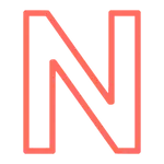 Nitter_logo.svg.png