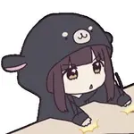 hm2al8bvn2f.jpeg