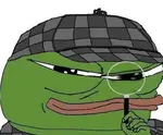 sherlock.jpeg