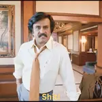 cTFwei5qcGc.jpg