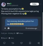 7ul59fxcms6.jpg