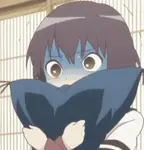 19gfm8nqt1u.gif