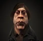 5f7ykhu4wis.png