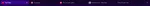 av0ylb2wqc.png