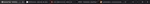 345213.png