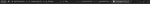 wb7x4xqubfc.png