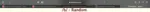 Screenshot 2025-05-24 at 9.35.56 PM.png